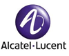 Alcatel-Lucent Certifications Training and Practice Exams Alcatel-Lucent Certifications Training and Practice Exams