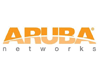 Aruba Certifications Training and Practice Exams Aruba Certifications Training and Practice Exams
