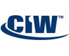 CIW Certifications Training and Practice Exams CIW Certifications Training and Practice Exams