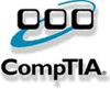 CompTIA Certifications Training and Practice Exams CompTIA Certifications Training and Practice Exams