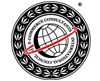 ECCouncil Certifications Training and Practice Exams ECCouncil Certifications Training and Practice Exams