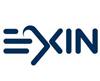 Exin Certifications Training and Practice Exams Exin Certifications Training and Practice Exams
