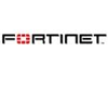 Fortinet Certifications Training and Practice Exams