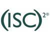 ISC Certifications Training and Practice Exams ISC Certifications Training and Practice Exams