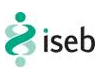 ISEB Certifications Training and Practice Exams ISEB Certifications Training and Practice Exams