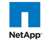Network Appliance Certifications Training and Practice Exams Network Appliance Certifications Training and Practice Exams