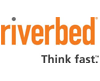 Riverbed Certifications Training and Practice Exams Riverbed Certifications Training and Practice Exams