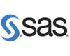 SAS Institute Certifications Training and Practice Exams SAS Institute Certifications Training and Practice Exams