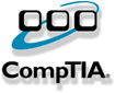 CompTIA